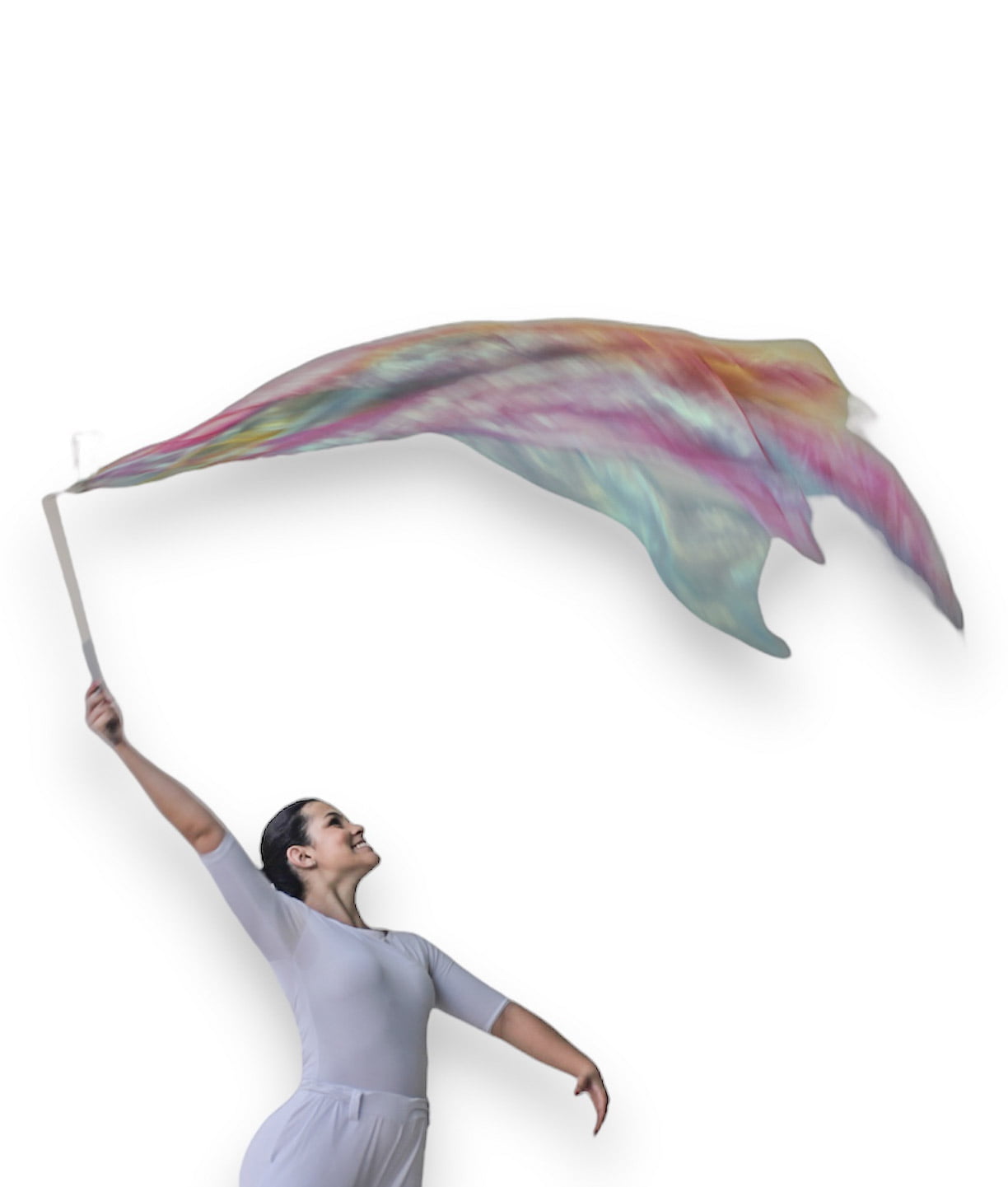 Fitas para Dança