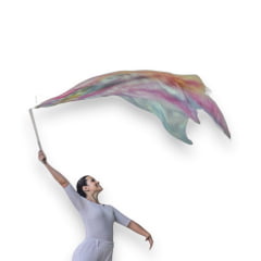 Fitas para Dança