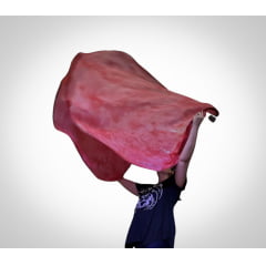 Moving Flag One - 1 tecido