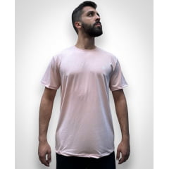 Camiseta CTM320 - Redenção